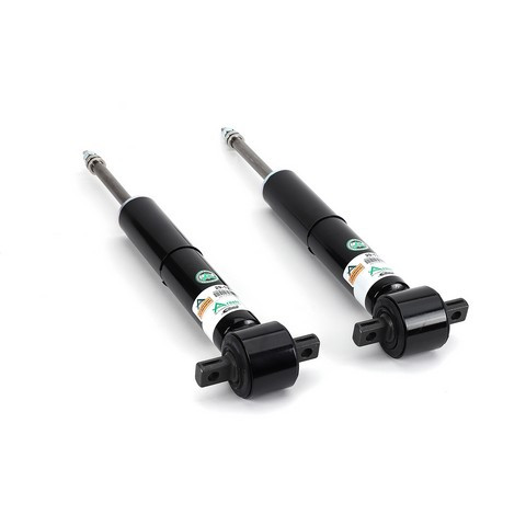 Arnott Industries Air Spring to Coil Spring Conversion Kit C-3185 - view 3