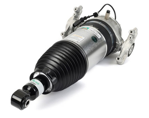 Arnott Industries Air Suspension Strut AS-3167 - view 2