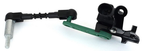 Arnott Industries Headlight Level Sensor,Suspension Ride Height Sensor RH-3588 - view 3