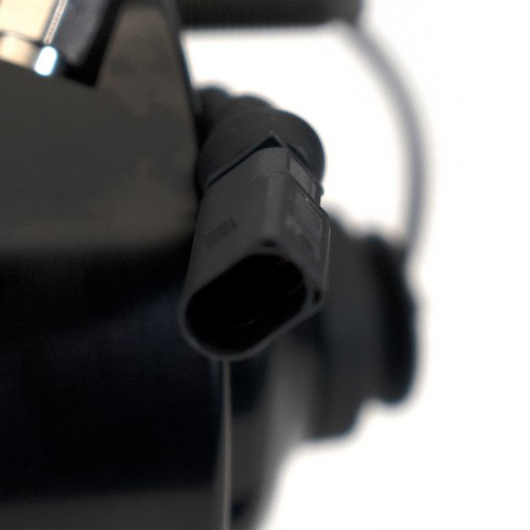 Arnott Industries Air Suspension Strut P/N:ASE-4374