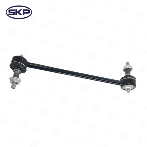 SKP Suspension Stabilizer Bar Link SK8639