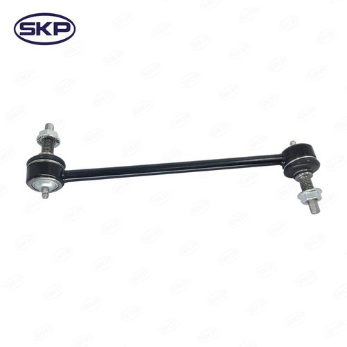 SKP Suspension Stabilizer Bar Link SK8639 - view 4