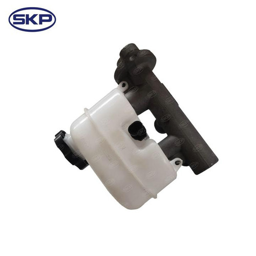 SKP Brake Master Cylinder P/N:SKBM630034