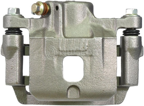 Nugeon Disc Brake Caliper 99-01913B - view 6