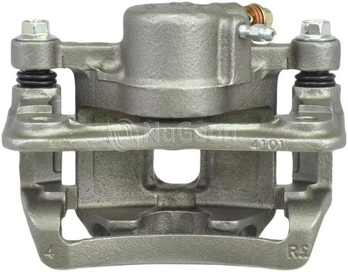 Nugeon Disc Brake Caliper 99-01913B - view 7