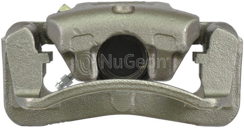 Nugeon Disc Brake Caliper 99-01913B - view 8
