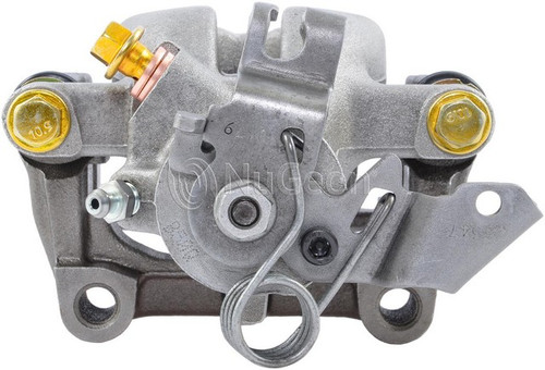 Nugeon Disc Brake Caliper 99-17410A - view 2
