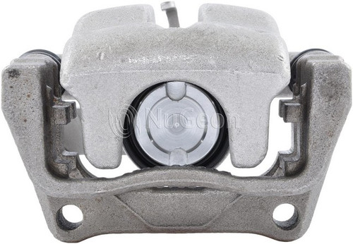 Nugeon Disc Brake Caliper 99-17410A - view 3