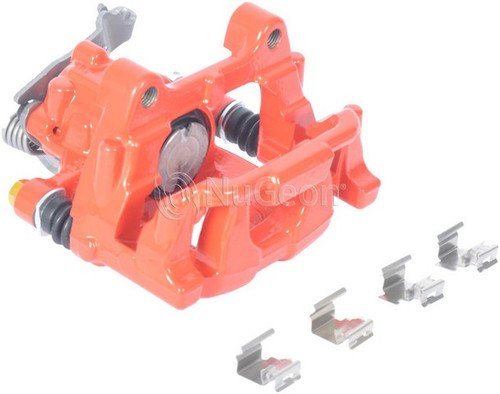Nugeon Disc Brake Caliper 99R03367B