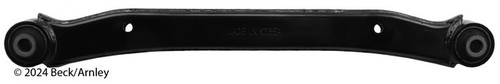 Beck/Arnley Suspension Trailing Arm 102-6115