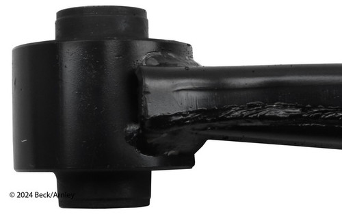Beck/Arnley Suspension Trailing Arm 102-6115 - view 4