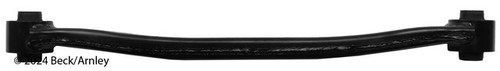Beck/Arnley Suspension Trailing Arm 102-6115 - view 6