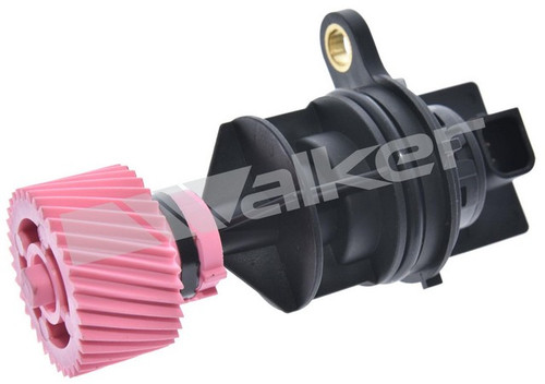 Walker Products Vehicle Speed Sensor 240-1099