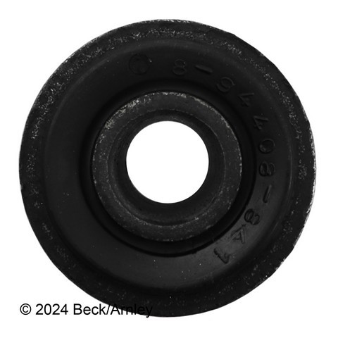 Beck/Arnley Suspension Control Arm Bushing 101-4308 - view 8
