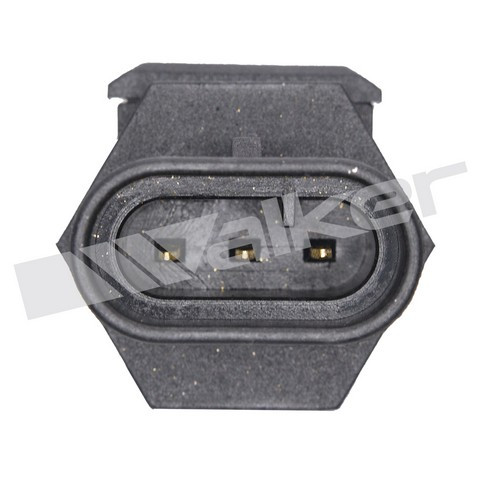 Walker Products Vehicle Speed Sensor 240-1159 - view 3