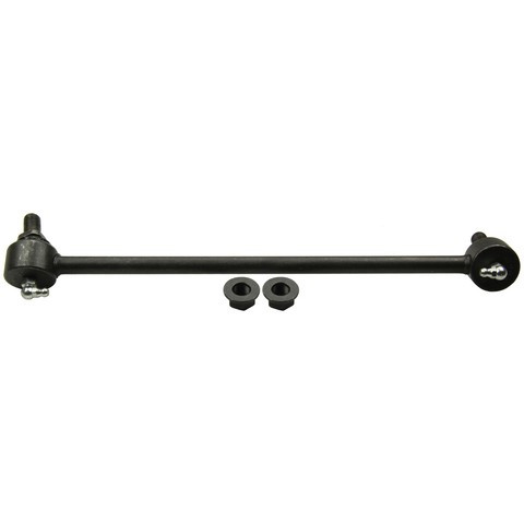 MOOG Chassis Products Suspension Stabilizer Bar Link K750169 - view 4