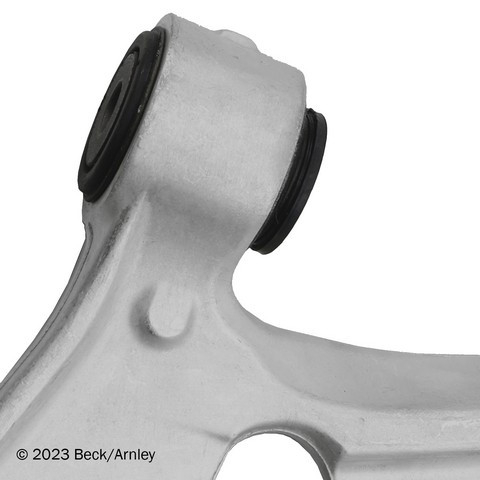 Beck/Arnley Suspension Control Arm 102-8404 - view 4