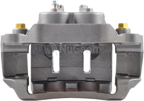 Nugeon Disc Brake Caliper 99-17356A - view 2