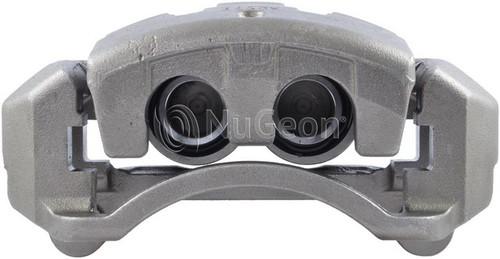 Nugeon Disc Brake Caliper 99-17356A - view 8