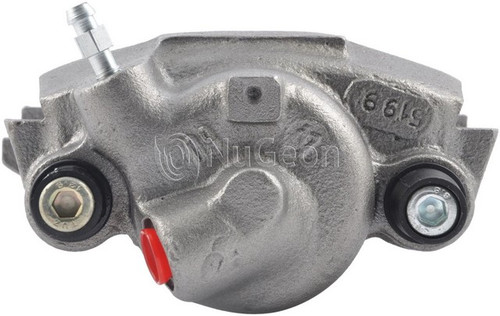 Nugeon Disc Brake Caliper 98-03305A - view 3