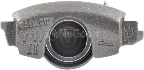 Nugeon Disc Brake Caliper 98-03305A - view 5