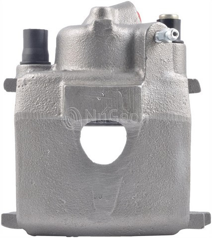 Nugeon Disc Brake Caliper 98-03305A - view 7
