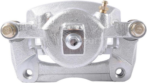 Nugeon Disc Brake Caliper 99-17687B - view 4