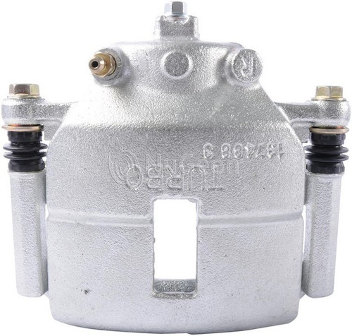 Nugeon Disc Brake Caliper 99-17687B - view 5