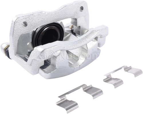 Nugeon Disc Brake Caliper 99-17687B - view 6