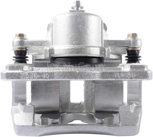Nugeon Disc Brake Caliper 99-17687B - view 8