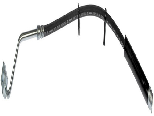Dorman - First Stop Brake Hydraulic Hose H621811