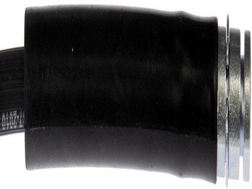Dorman - First Stop Brake Hydraulic Hose H621811 - view 2