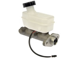 Dorman - First Stop Brake Master Cylinder M630051