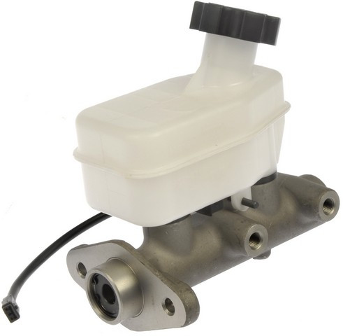 Dorman - First Stop Brake Master Cylinder P/N:M630051