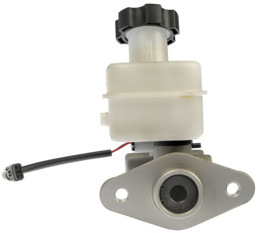 Dorman - First Stop Brake Master Cylinder P/N:M630051