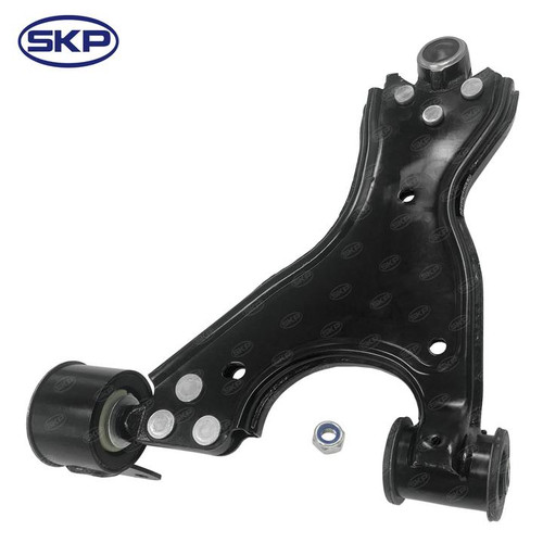 SKP Suspension Control Arm and Ball Joint Assembly SK522039 - view 3