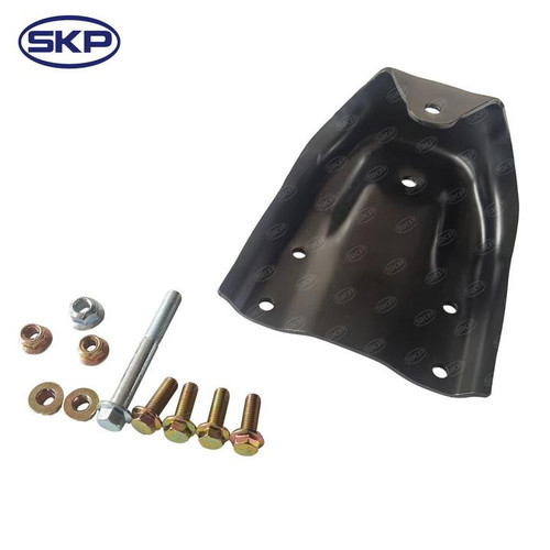 SKP Leaf Spring Hanger SK722060 - view 2