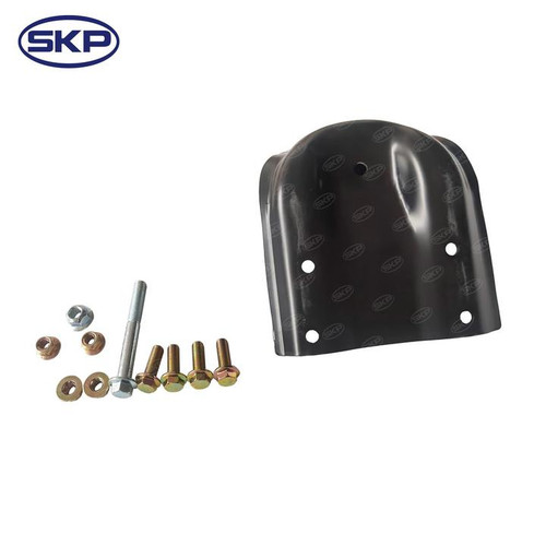 SKP Leaf Spring Hanger SK722060 - view 4