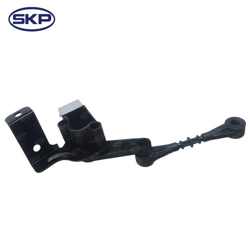 SKP Suspension Ride Height Sensor P/N:SKRHS084