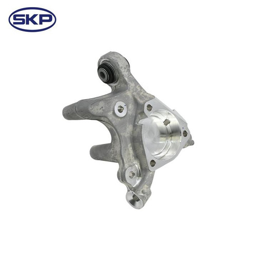 SKP Steering Knuckle SK697333 - view 2