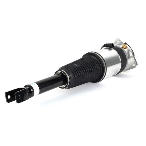 Arnott Industries Air Suspension Strut AS-3030 - view 3
