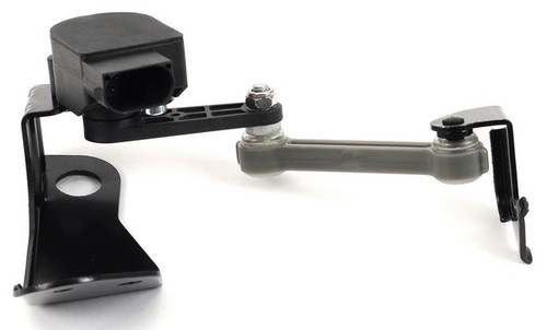 Arnott Industries Headlight Level Sensor,Suspension Ride Height Sensor RH-3702