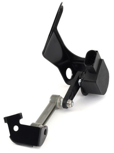 Arnott Industries Headlight Level Sensor,Suspension Ride Height Sensor P/N:RH-3702