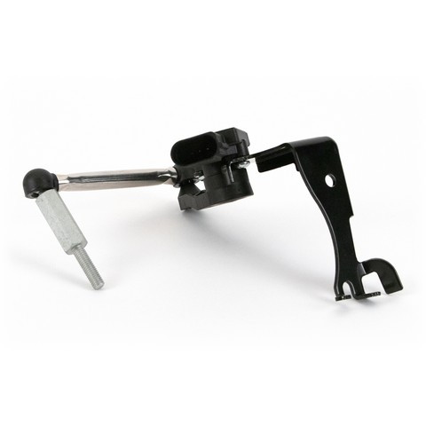 Arnott Industries Headlight Level Sensor,Suspension Ride Height Sensor RH-4274 - view 6