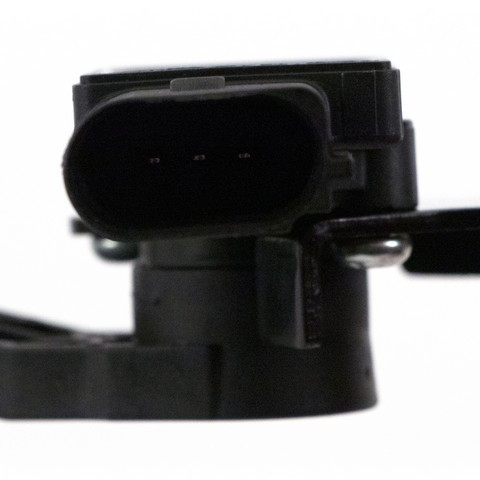 Arnott Industries Headlight Level Sensor,Suspension Ride Height Sensor RH-4274 - view 8