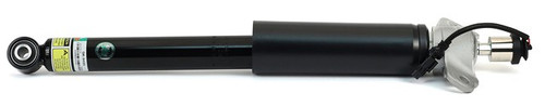 Arnott Industries Suspension Shock Absorber SK-3433 - view 4