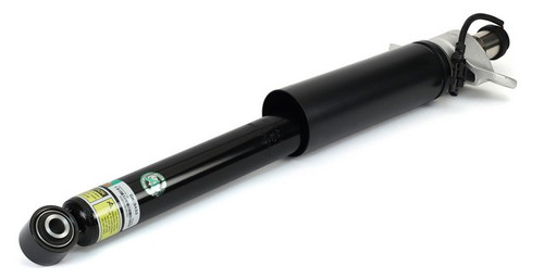 Arnott Industries Suspension Shock Absorber P/N:SK-3433