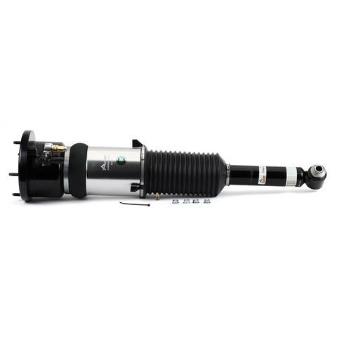 Arnott Industries Air Suspension Strut AS-3121