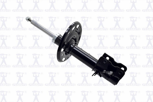 Focus Auto Parts Suspension Strut P/N:334411L