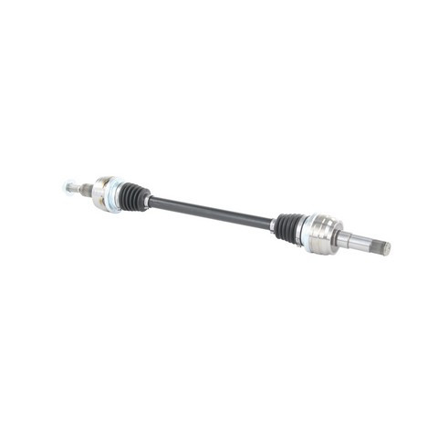 TrakMotive CV Axle Shaft FD-86031 - view 2